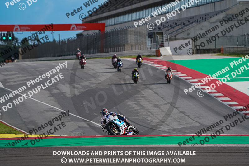 motorbikes;no limits;peter wileman photography;portimao;portugal;trackday digital images